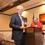 Awards_Banquet_0126 (January 11, 2020)